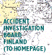 Accident Investigation Board (to homepage)